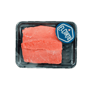 COXÃO MOLE BIFE PARIS BOVINO EL CORTE PREÇO POR KG COXÃO MOLE BIFE PARIS BOVINO EL CORTE PREÇO POR KG