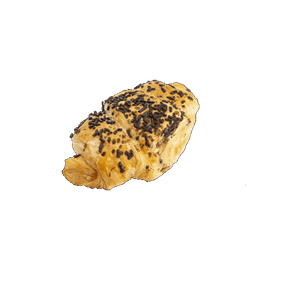 CROISSANT CHOCOLATE PREÇO POR KG CROISSANT CHOCOLATE PREÇO POR KG