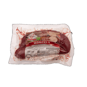 MORCELA GUINTHER VACUO PRETA PREÇO POR KG MORCELA GUINTHER VACUO PRETA PREÇO POR KG