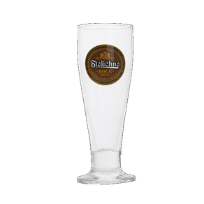 TAÇA TULIPA CERVEJA HAPPY HOUR