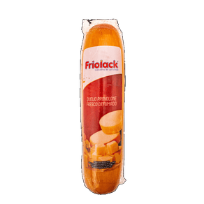 QUEIJO FRIOLACK PROVOLONE DEF PREÇO POR KG QUEIJO FRIOLACK PROVOLONE DEF PREÇO POR KG