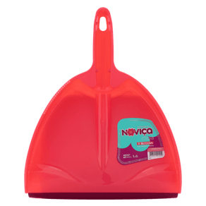 PA LIXO BETTANIN NOVILA CLIPA PA LIXO BETTANIN NOVILA CLIPA