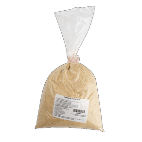 FARINHA DE ROSCA 350G FARINHA DE ROSCA 350G