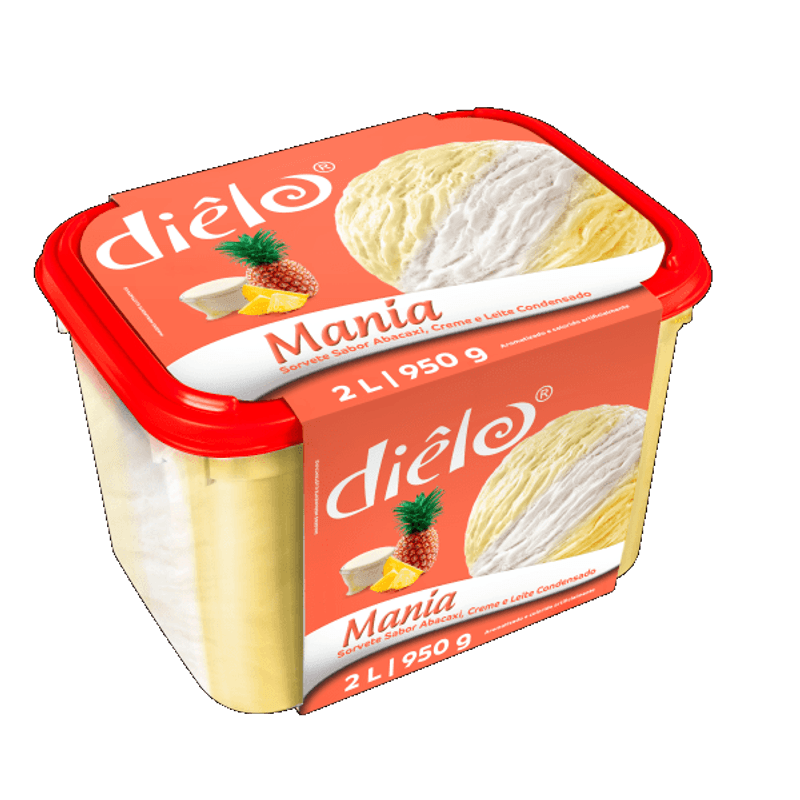 Bolo de cristais é a nova mania na internet