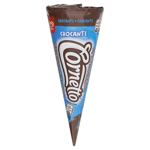 PICOLÉ CORNETTO CROCANTE KIBON 90ML PICOLÉ CORNETTO CROCANTE KIBON 90ML
