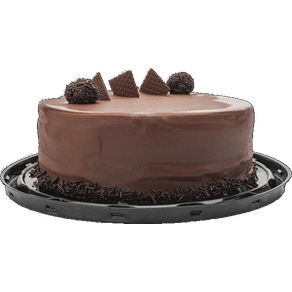 TORTA VÓ VILZA NESTLÉ 600G BRIGADEIRO TORTA VÓ VILZA NESTLÉ 600G BRIGADEIRO