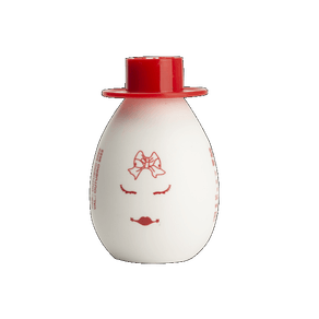 SAL CISNE 100GR TIPO OVO TAMPA VERMELHA SAL CISNE 100GR TIPO OVO TAMPA VERMELHA