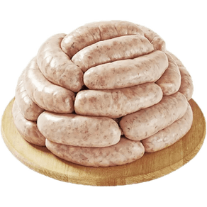 LINGUICA AURORA FRANGO RESF PREÇO POR KG LINGUICA AURORA FRANGO RESF PREÇO POR KG