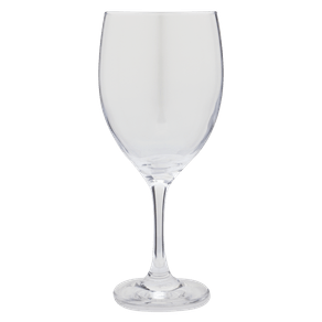 TAÇA NADIR 580ML VINHO GDE 7933 IMPERATRIZ TAÇA NADIR 580ML VINHO GDE 7933 IMPERATRIZ