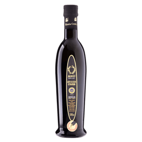 AZEITE DE OLIVA MINOS ANFORICA 500ML EXTRA VIRGEM AZEITE DE OLIVA MINOS ANFORICA 500ML EXTRA VIRGEM