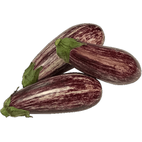 BERINJELARAJADA PREÇO POR KG BERINJELARAJADA PREÇO POR KG