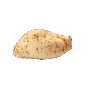 BATATA DOCE BRANCA PREÇO POR KG BATATA DOCE BRANCA PREÇO POR KG