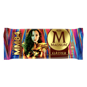 PICOLÉ MAGNUM CLÁSSICO KIBON 100ML PICOLÉ MAGNUM CLÁSSICO KIBON 100ML