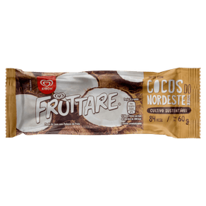 PICOLÉ FRUTTARE COCO KIBON 56ML PICOLÉ FRUTTARE COCO KIBON 56ML