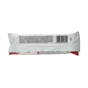 PROTOBAR INT MED 70G SENSATIONS WHEY PROTOBAR INT MED 70G SENSATIONS WHEY