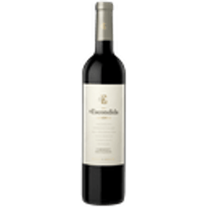 VINHO LA ESCONDIDA 750ML RESERVE CABERNET SAUVIGNON TINTO VINHO LA ESCONDIDA 750ML RESERVE CABERNET SAUVIGNON TINTO