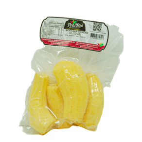 BATATA SALSA DESCASCADA PRAMESA PACOTE 400G