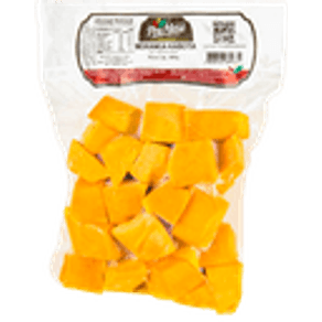ABÓBORA KABUTIA PRAMESA 400G