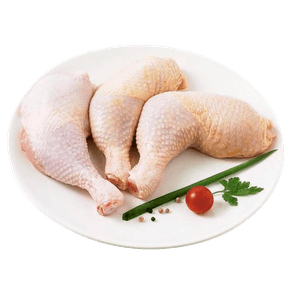 COXA COM SOBRECOXA CONGELADA PREÇO POR KG COXA COM SOBRECOXA CONGELADA PREÇO POR KG