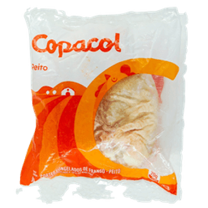 PEITO DE FRANGO COM OSSO CONGELADO COPACOL PREÇO POR KG PEITO DE FRANGO COM OSSO CONGELADO COPACOL PREÇO POR KG