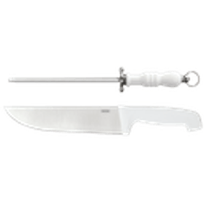 CONJ FACA/CHIARA MOR 3345 CONJ FACA/CHIARA MOR 3345