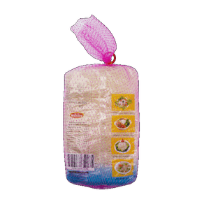 MACARRÃO KARUI 200G HARUSAME MACARRÃO KARUI 200G HARUSAME