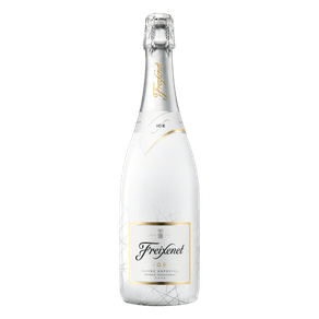 ESPUMANTE ICE CAVA FREIXENET 750ML ESPUMANTE ICE CAVA FREIXENET 750ML
