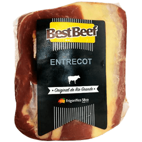 ENTRECORT A VÁCUO BEST BEEF PREÇO POR KG ENTRECORT A VÁCUO BEST BEEF PREÇO POR KG