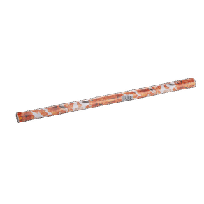 PAPEL DE PRESENTE 50X60 SORTID ROLO PAPEL DE PRESENTE 50X60 SORTID ROLO