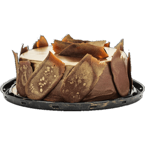 TORTA VÓ VILZA NESTLÉ 600G ALPINO TORTA VÓ VILZA NESTLÉ 600G ALPINO