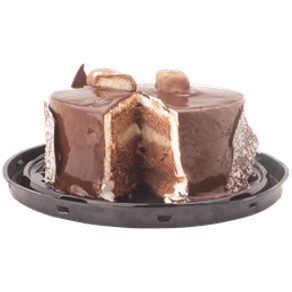 TORTA VÓ VILZA NESTLÉ 600G PRESTIGIO TORTA VÓ VILZA NESTLÉ 600G PRESTIGIO