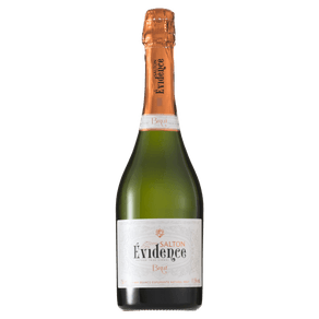 ESPUMANTE SALTON EVIDENCE GARRAFA 750ML ESPUMANTE SALTON EVIDENCE GARRAFA 750ML