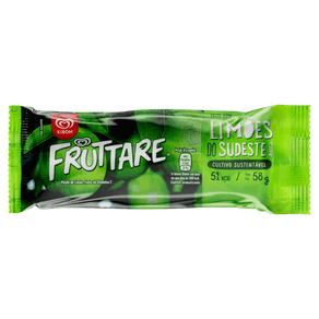 PICOLÉ FRUTTARE LIMÃO KIBON 56ML PICOLÉ FRUTTARE LIMÃO KIBON 56ML