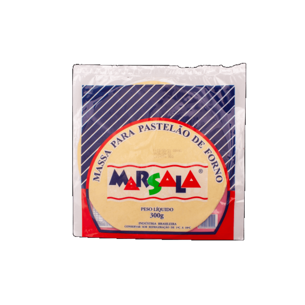 massa-pastel-o-forno-marsala-300g-supermercadosimperatriz