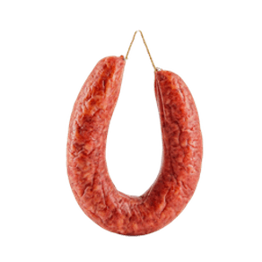 LINGUICA OLHO BLUMENAU PREÇO POR KG LINGUICA OLHO BLUMENAU PREÇO POR KG