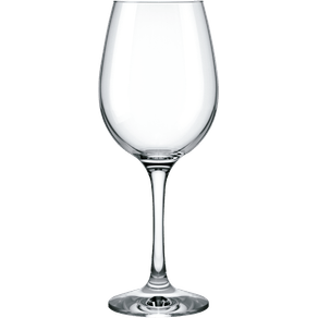 TAÇA NADIR 385ML BARONE VINHO 7156 TAÇA NADIR 385ML BARONE VINHO 7156