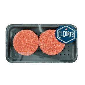 PATINHO MOÍDO PARA HAMBÚRGUER BOVINO EL CORTE PREÇO POR KG PATINHO MOÍDO PARA HAMBÚRGUER BOVINO EL CORTE PREÇO POR KG