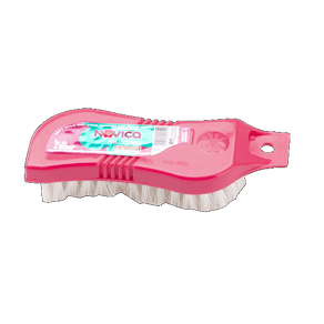 ESCOVA BETTANIN SKET ESCOVA BETTANIN SKET