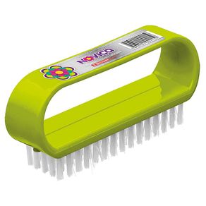 ESCOVA BETTANIN SKOVA ESCOVA BETTANIN SKOVA