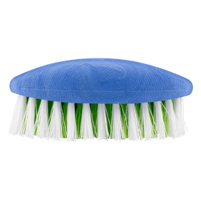 ESCOVA BETTANIN BETTA JEANS REF 115 ESCOVA BETTANIN BETTA JEANS REF 115