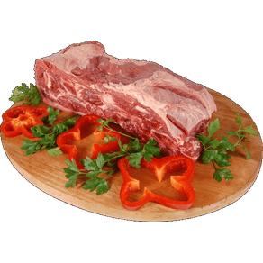 COSTELA COM OSSO BOVINO RESFRIADO A VÁCUO PREÇO POR KG COSTELA COM OSSO BOVINO RESFRIADO A VÁCUO PREÇO POR KG