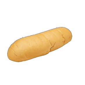 PAO BAGUETE PREÇO POR KG