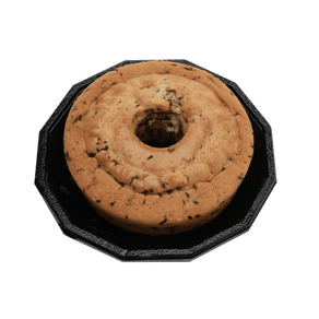 BOLO FORMIGUEIRO PREÇO POR KG BOLO FORMIGUEIRO PREÇO POR KG