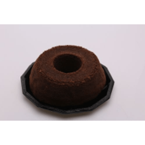BOLO CHOCOLATE PREÇO POR KG