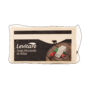 QUEIJO LEVITARE BUFALA MUSSARELA LANCHE PREÇO POR KG QUEIJO LEVITARE BUFALA MUSSARELA LANCHE PREÇO POR KG