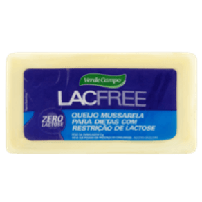 QUEIJO VERDE CAMPO MUSSARELA SEM LACTOSE PREÇO POR KG QUEIJO VERDE CAMPO MUSSARELA SEM LACTOSE PREÇO POR KG