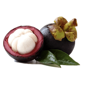 MANGOSTIN UN