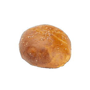 PÃO DE BATATA UN RECHEADO PÃO DE BATATA UN RECHEADO