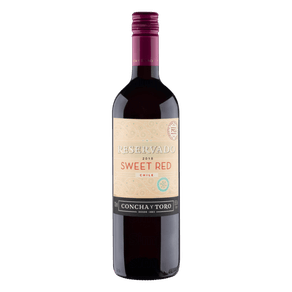 VINHO CONCHA Y TORO RESERV 750 TINTO SWEET RED VINHO CONCHA Y TORO RESERV 750 TINTO SWEET RED