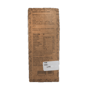 SANDUICHE 130G PRESUNTO E QUEIJO SANDUICHE 130G PRESUNTO E QUEIJO